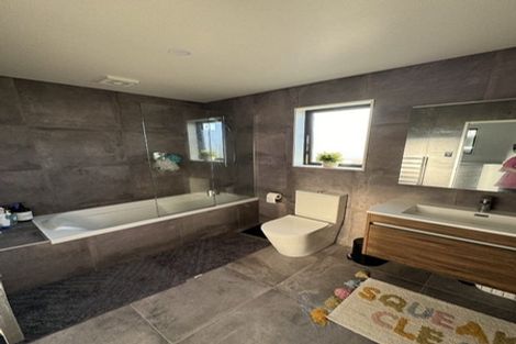 Photo of property in 2/16 Totara Road, Manurewa, Auckland, 2102