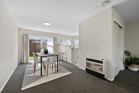 Photo of property in 29f2- Lane Street, Wallaceville, Upper Hutt, 5018