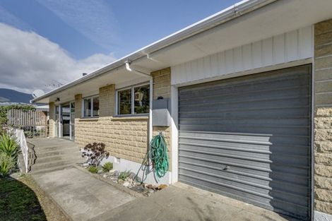 Photo of property in 1/22 Exeter Street, Stoke, Nelson, 7011