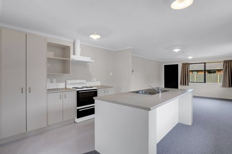 Photo of property in 132 Brookfield Street, Hamilton East, Hamilton, 3216