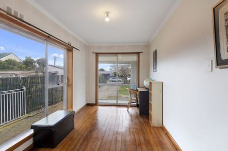 Photo of property in 205 Knowles Street, St Albans, Christchurch, 8052