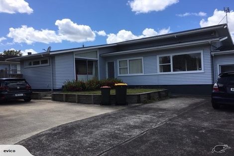 Photo of property in 355 Pakuranga Road, Pakuranga Heights, Auckland, 2010