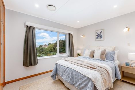 Photo of property in 31 Hornsey Road, Melrose, Wellington, 6023