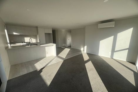 Photo of property in 4/7 Sare Crescent, Fairfield, Hamilton, 3214