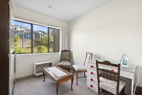 Photo of property in 5 Binnacle Rise, Gulf Harbour, Whangaparaoa, 0930