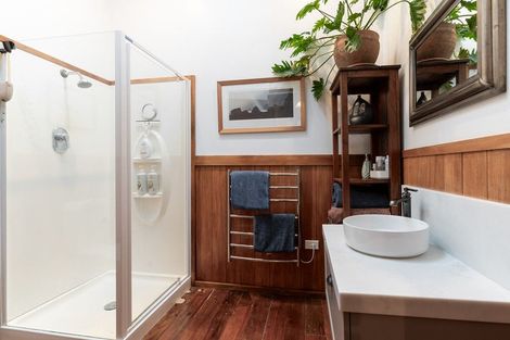Photo of property in 34 Fisher Place, Carterton, 5713