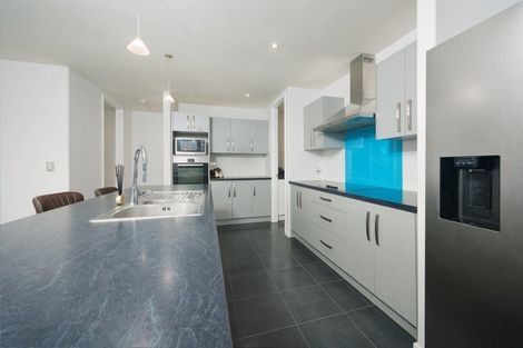Photo of property in 88 Shearwater Drive, Kaikoura, 7300