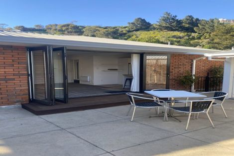 Photo of property in 40 Bay View Road, Moncks Bay, Christchurch, 8081