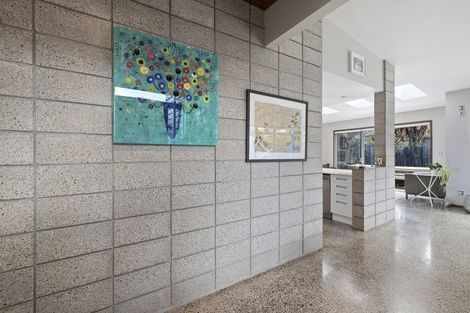 Photo of property in 52a Springfield Road, Springfield, Rotorua, 3015