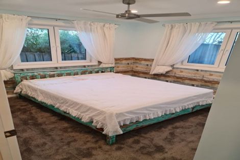 Photo of property in 11 Madison Place, Morningside, Whangarei, 0110