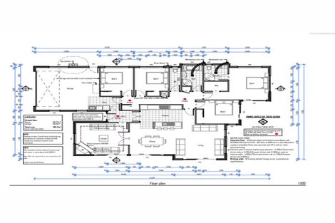 Photo of property in 29 Epsom Drive, Rangiora, 7400