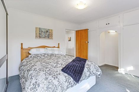 Photo of property in 798 Hills Road, Marshland, Christchurch, 8051