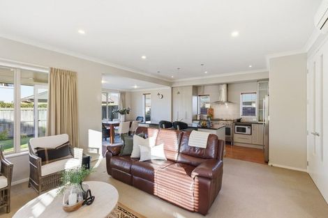 Photo of property in 25 Applefield Court, Northwood, Christchurch, 8051