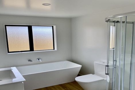 Photo of property in 22 Eileen Way, Rolleston, 7615