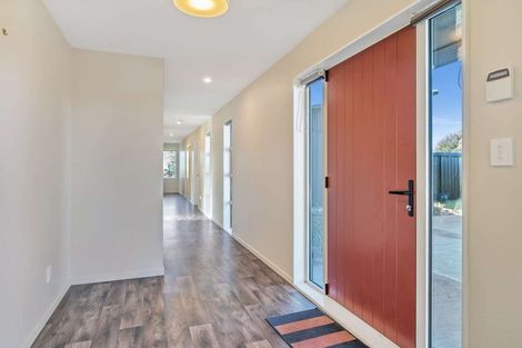 Photo of property in 3 Mowhia Grove, Waitarere, Levin, 5510