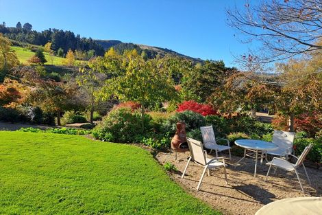 Photo of property in 252 Tirohanga Road, North Taieri, Mosgiel, 9092