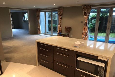 Photo of property in 30a Penzance Road, Mairangi Bay, Auckland, 0630