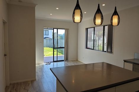 Photo of property in 7 Hangahai Road, Flat Bush, Auckland, 2019
