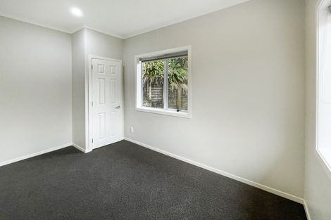 Photo of property in 136 George Street, Stokes Valley, Lower Hutt, 5019