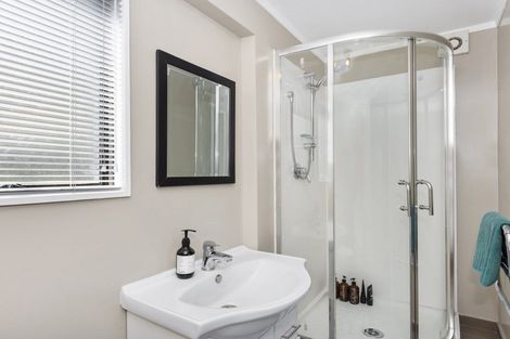 Photo of property in 33b Meander Drive, Welcome Bay, Tauranga, 3112