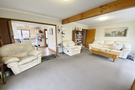 Photo of property in 4 Elvira Court, Bishopdale, Christchurch, 8053