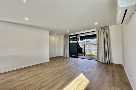 Photo of property in 3/26 Winton Street, St Albans, Christchurch, 8014