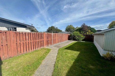 Photo of property in 10 Montana Road, Totara Park, Upper Hutt, 5018