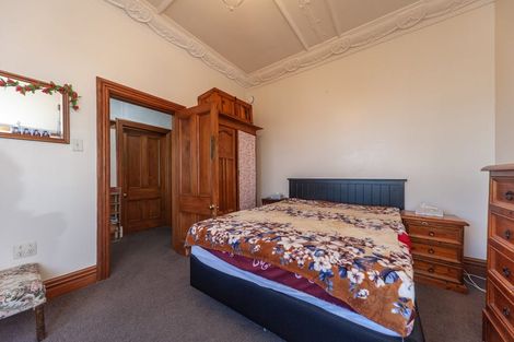 Photo of property in 72 Overtoun Terrace, Hataitai, Wellington, 6021