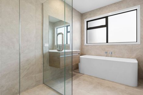 Photo of property in 14a Marjon Drive, Wanaka, 9305