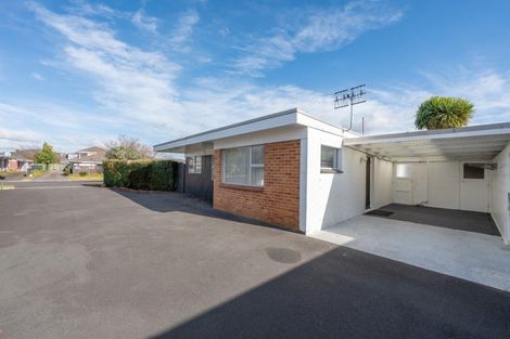 Photo of property in 15unit Carnot Street, Glenholme, Rotorua, 3010