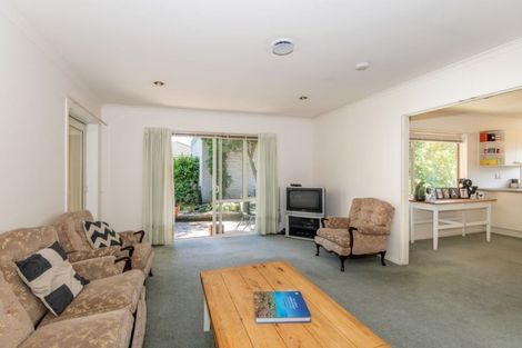 Photo of property in 1 Mavin Road, Hoon Hay, Christchurch, 8025