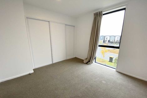 Photo of property in 56 Piripiri Place, Broomfield, Christchurch, 8042