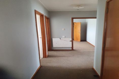 Photo of property in 7 Totara Street, Waiuku, 2123