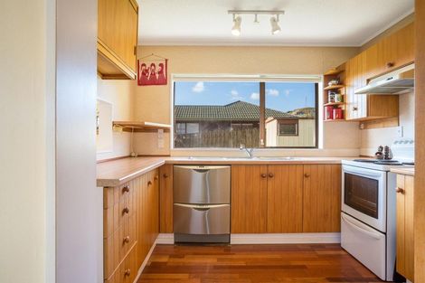 Photo of property in 25a Latitude Close, Whitby, Porirua, 5024