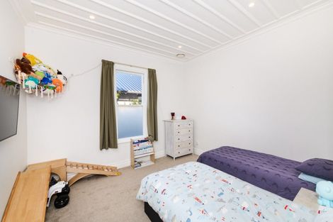 Photo of property in 84 Featherston Street, Takaro, Palmerston North, 4412