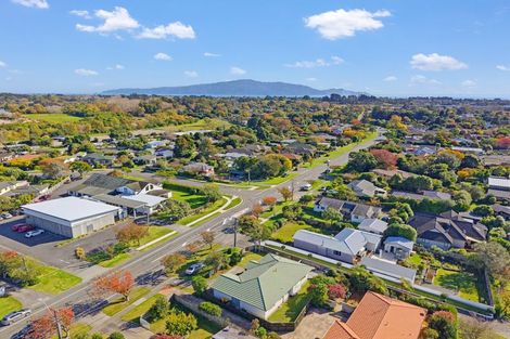Photo of property in 289b Te Moana Road, Waikanae, 5036