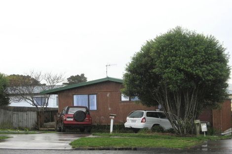 Photo of property in 1/128 Paramount Parade, Tikipunga, Whangarei, 0112