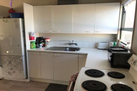 Photo of property in 7/252 Worcester Street, Christchurch Central, Christchurch, 8011