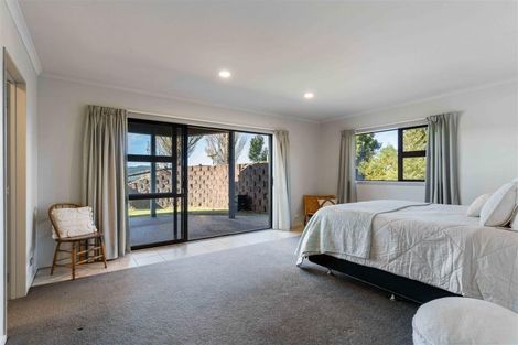 Photo of property in 26 Manuka Drive, Whangamata, 3691