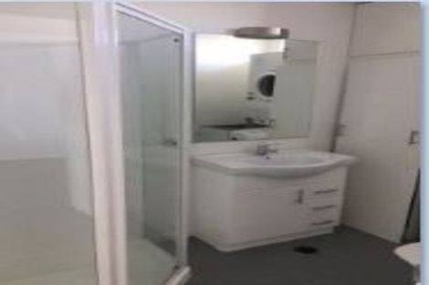 Photo of property in 6/60 Stanmore Road, Linwood, Christchurch, 8011