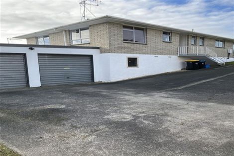 Photo of property in 1001 Picquet Hill Road, Te Awamutu, 3800