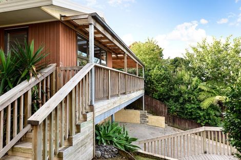 Photo of property in 7 Stirling Place, Dinsdale, Hamilton, 3204