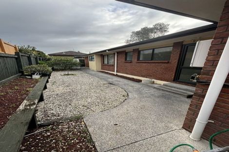 Photo of property in 19 Jacaranda Court, Pukekohe, 2120