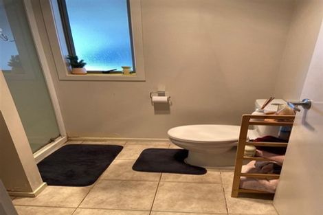 Photo of property in 8b Ford Street, Hamilton East, Hamilton, 3216