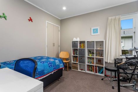 Photo of property in 108 James Street, Whakatane, 3120