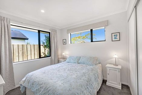 Photo of property in 27 Katrine Drive, Marshland, Christchurch, 8083