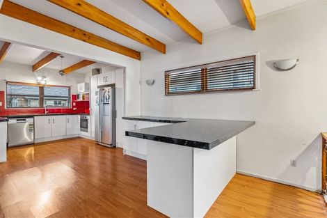 Photo of property in 85 Hillside Road, Papatoetoe, Auckland, 2025