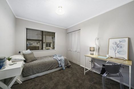 Photo of property in 48 Kiwi Road, Raumati Beach, Paraparaumu, 5032