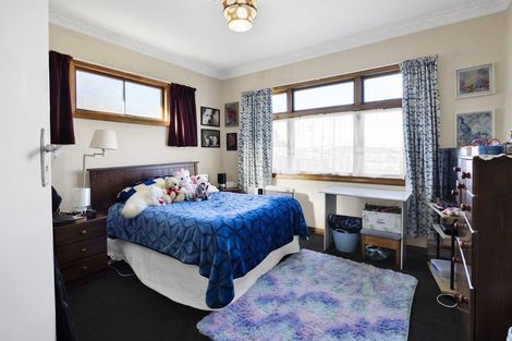 Photo of property in 51 Terou Street, Manaia, 4612