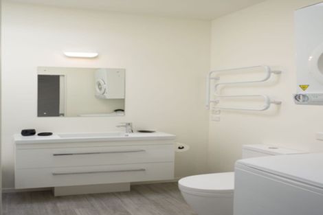 Photo of property in Pirie Street Townhouses, 35u9 Pirie Street, Mount Victoria, Wellington, 6011
